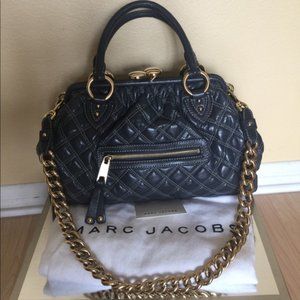 Marc Jacobs Stam bag
